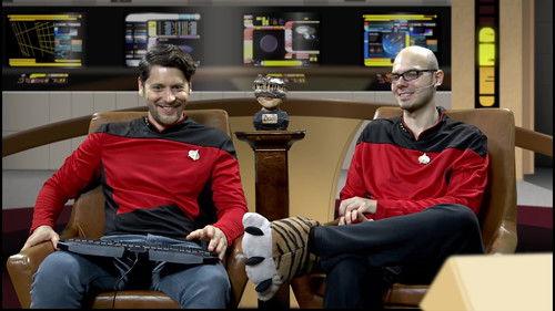 Spiele mit Bart Season 6 Episode 3 - Episode 3