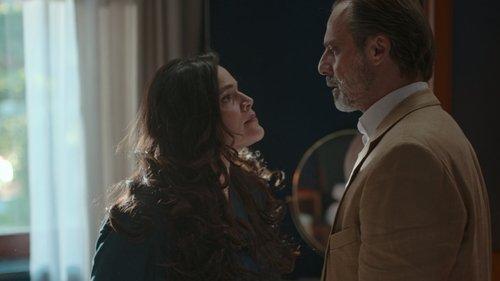 undefined Season 1 Episode 4 - Loneliness