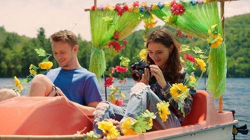 Jérémie Season 3 Episode 6 - Episode 6