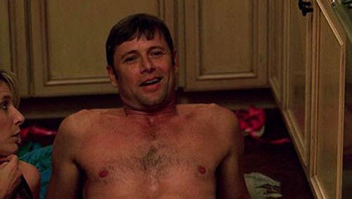 Private Practice Season 2 Episode 7 - Tempting Faith