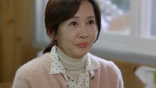 Homemade Love Story Season 1 Episode 11 - Episode 11