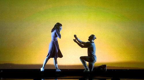 America's Got Talent Season 14 Episode 5 - Auditions 5