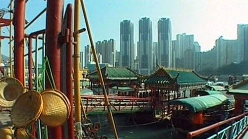 Cestománie Season 3 Episode 19 - Episode 19