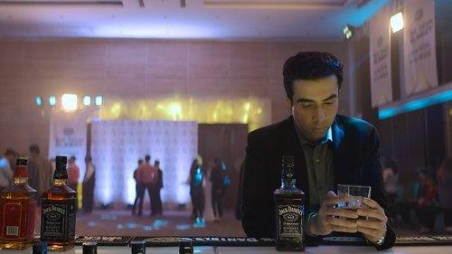 TVF Pitchers Season 2 Episode 1 - The Valley