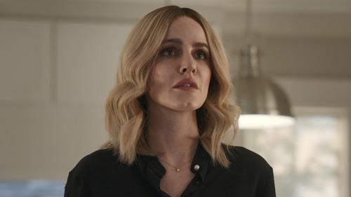 undefined Season 3 Episode 12 - Fight the Power