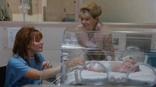 Unite 9 Season 4 Episode 7 - Episode 7