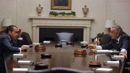 LBJ: Triumph and Tragedy Season 1 Episode 4 - Part 4: Final Days