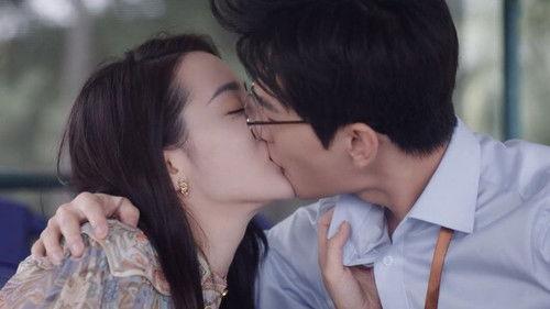 You Are My Glory Season 1 Episode 31 - Family Visit