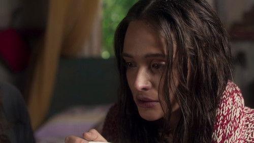 Crashing Into the Future Season 1 Episode 2 - Episode 2