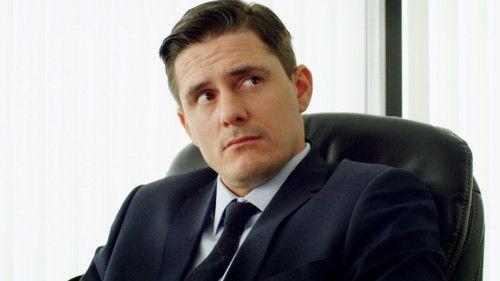 Nevskiy Season 3 Episode 2 - Episode 2