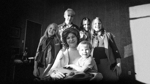 undefined Season 1 Episode 2 - Caveat Emptor: Buyer Beware