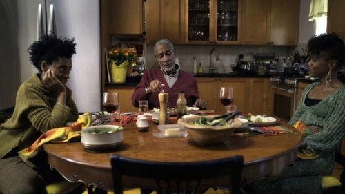 undefined Season 1 Episode 2 - #BootyFull (SELF ACCEPTANCE)