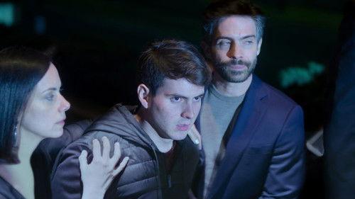 Monarca Season 2 Episode 2 - Rebranding