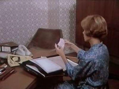 undefined Season 1 Episode 2 - Episode 2