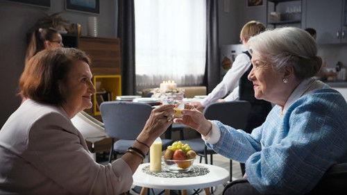 One Family Season 1 Episode 24 - Episode 24