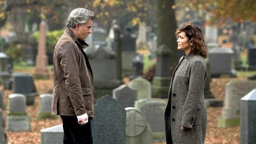 Shades of Blue Season 1 Episode 13 - One Last Lie