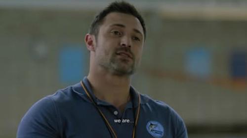 Diepe Waters Season 1 Episode 84 - Episode 84