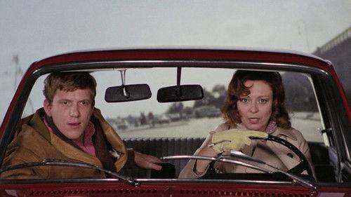 The House at Christianshavn Season 2 Episode 2 - The driving test