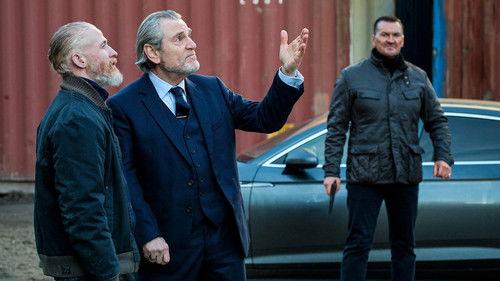 undefined Season 1 Episode 5 - Episode 5