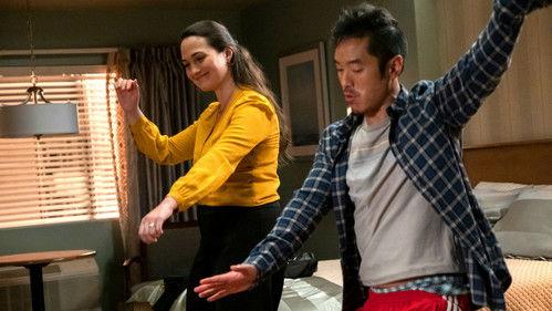 undefined Season 4 Episode 10 - The Night Babby Dies