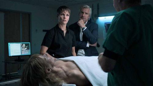 Flikken Maastricht Season 19 Episode 5 - Episode 5