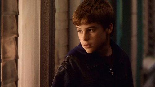 The Riches Season 2 Episode 5 - Trust Never Sleeps