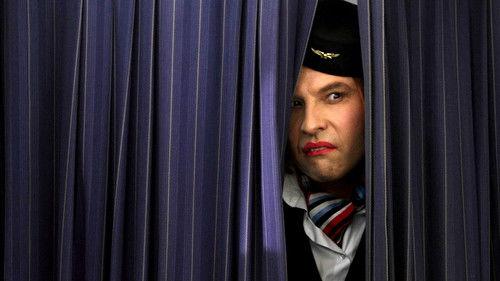 Come Fly with Me Season 1 Episode 3 - Episode 3