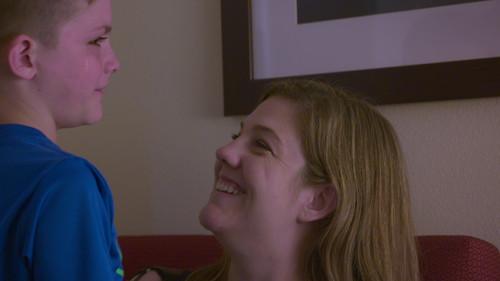 Unnatural Selection Season 1 Episode 4 - Our Next Generation