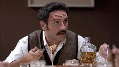 Remember When Season 1 Episode 62 - Episode 62