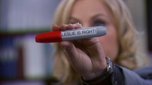 undefined Season 6 Episode 11 - Farmers Market