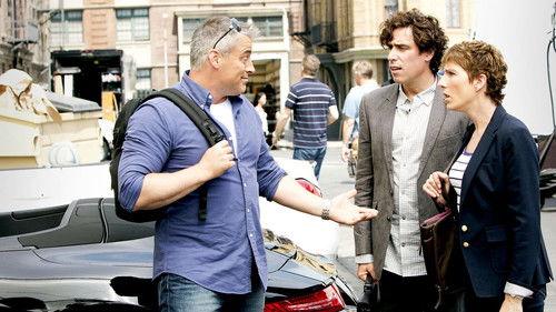 undefined Season 3 Episode 7 - Episode 307