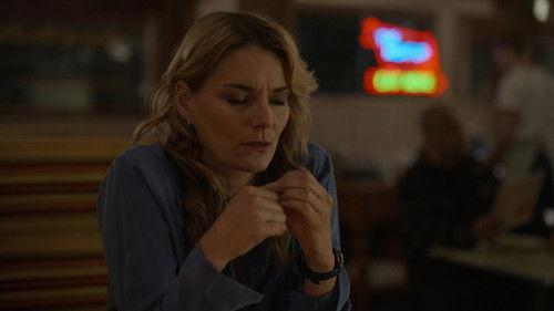 Sheriff Country Season 1 Episode 8 - Death & Taxes