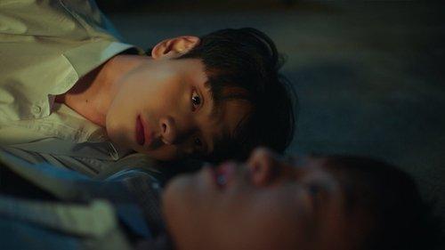 Love For Love's Sake Season 1 Episode 1 - Happiness