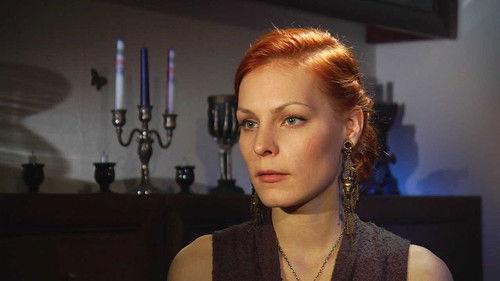 Battle of the Psychics Season 16 Episode 17 - Episode 17