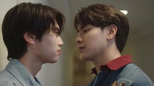 Hidden Agenda Season 1 Episode 7 - Episode 7