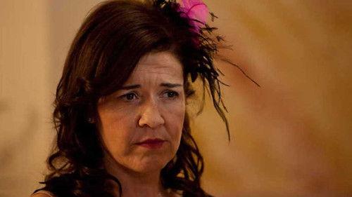 Los misterios de Laura Season 2 Episode 1 - Episode 1