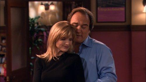 According to Jim Season 4 Episode 18 - Shall We Dance?