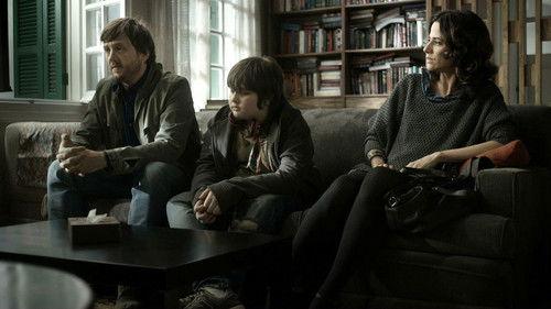 Sessão de Terapia Season 2 Episode 14 - Daniel - Sessão 03