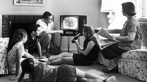 The Sixties Season 1 Episode 1 - Television Comes of Age (1960 - 1969)