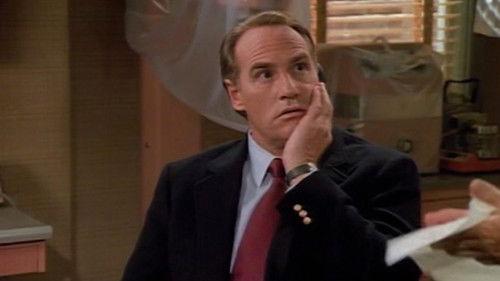 Coach Season 4 Episode 5 - Any Place I Hang Myself Is Home