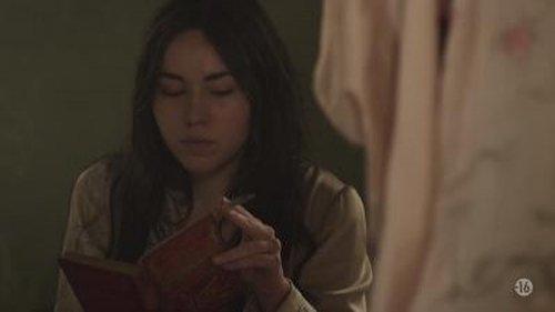 Maison close Season 1 Episode 3 - Episode 3