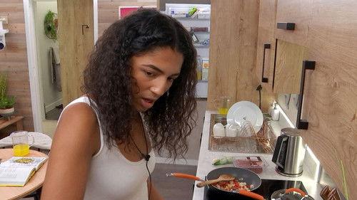 The Circle Season 2 Episode 7 - Episode 7