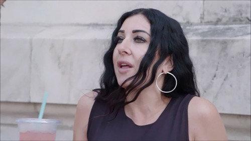 Love After Lockup Season 5 Episode 19 - Life After Lockup: Moms Behaving Badly