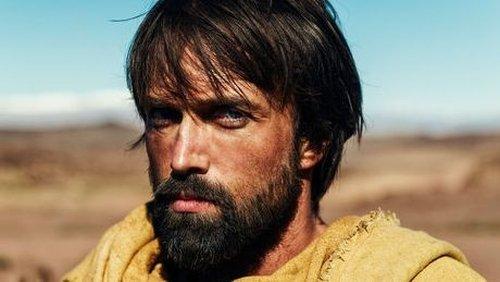 A.D. The Bible Continues Season 1 Episode 8 - The Road to Damascus