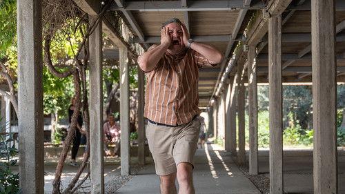 Errands Season 4 Episode 5 - Nannarinanananiyeye