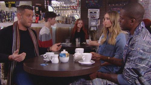 The Only Way Is Essex Season 14 Episode 2 - Episode 2