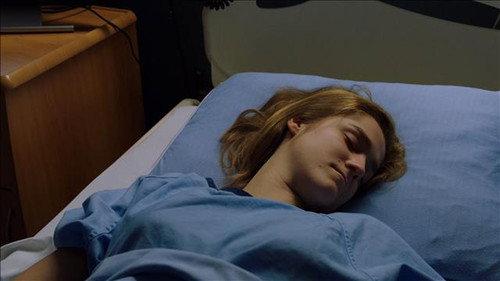 Conséquences Season 1 Episode 2 - Episode 2