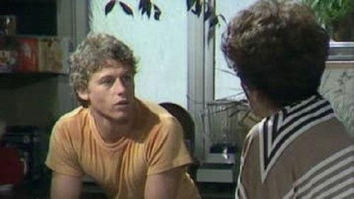 Sons and Daughters Season 1 Episode 10 - Episode 10