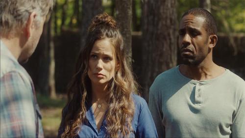 Clem Season 13 Episode 2 - Episode 2