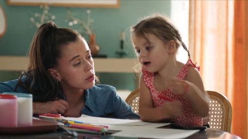 Tomorrow Is Ours Season 2 Episode 14 - Episode 14